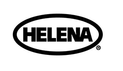 Helena_Chemical_Logo