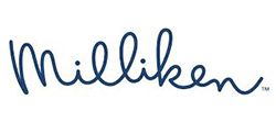 Milliken Company Logo