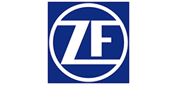 ZF Transmissions