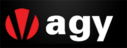 agy-logo