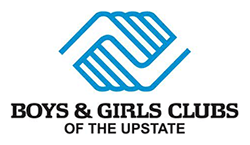 boys-girls-club