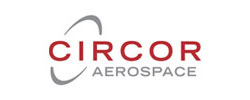 Circor Aerospace