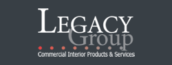 legacy-group logo1