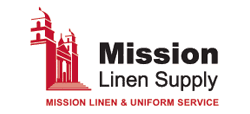 mission-linen-supply