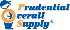 Prudentail Overall Supply